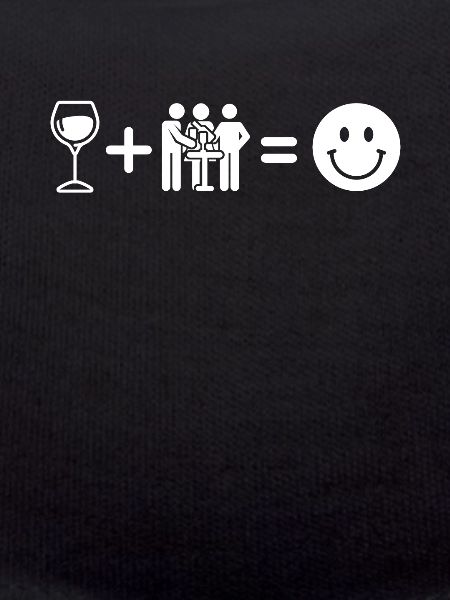 Wine Winemaker