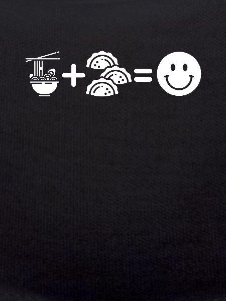 Ramen