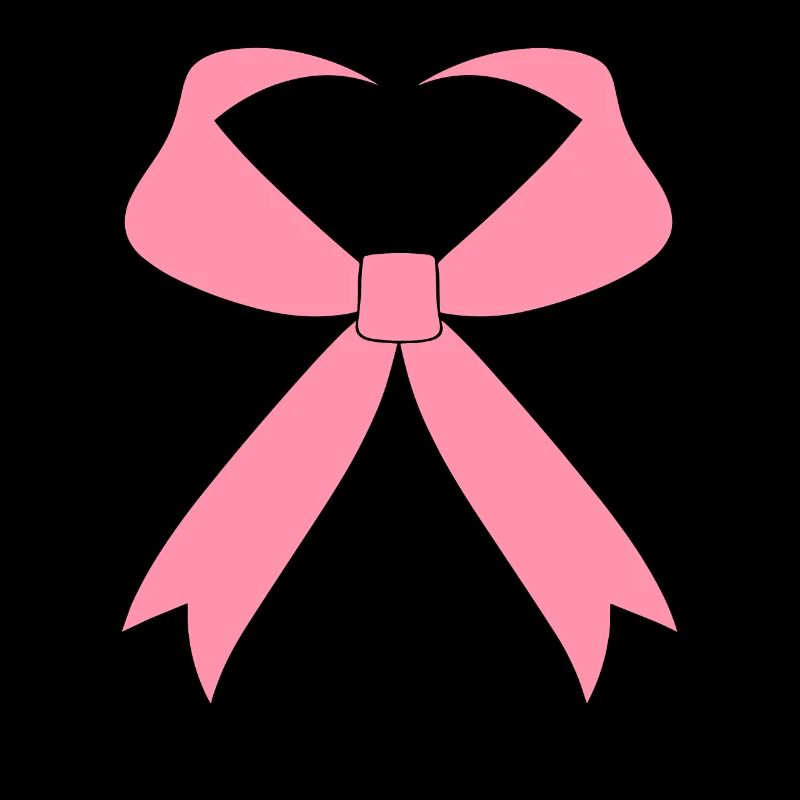 Breast Cancer Awareness