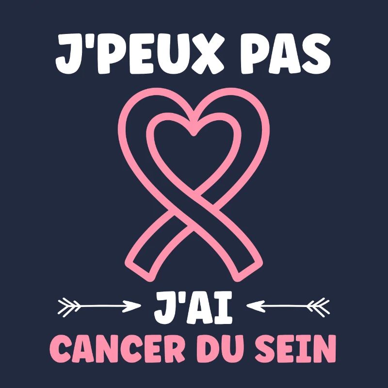 Sensibilisation cancer du sein