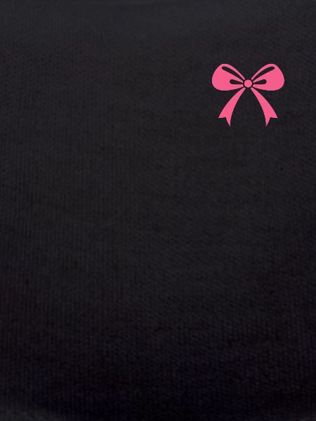 Breast Cancer Awareness