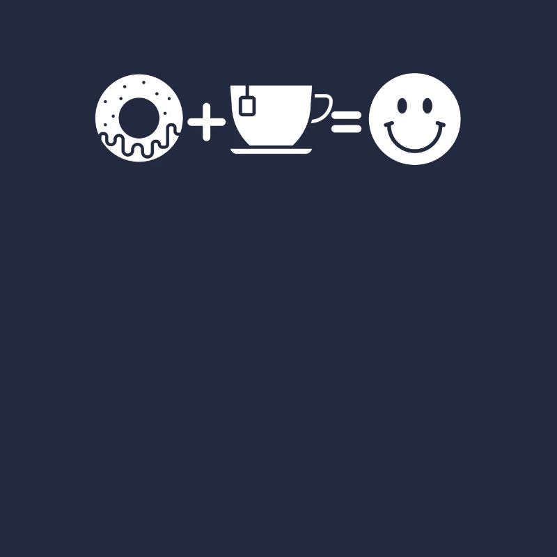 Doughnut