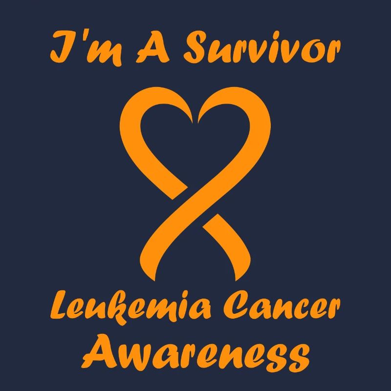 Sensibilisation à la leucémie