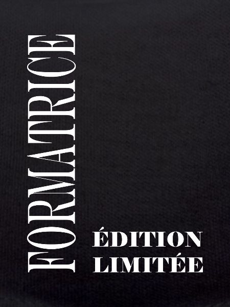 formatrice