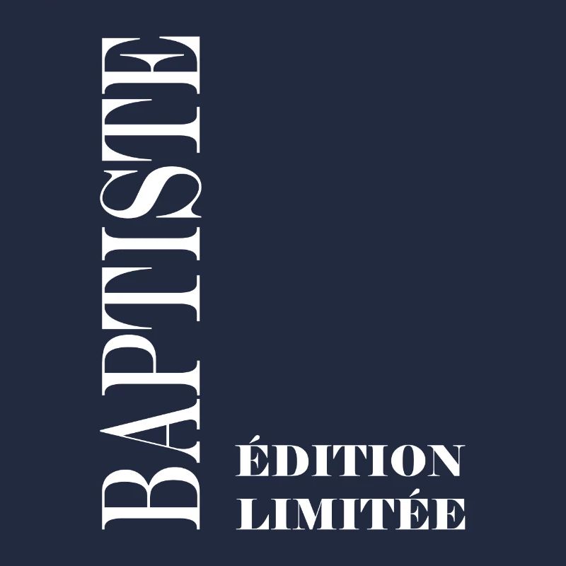 baptiste