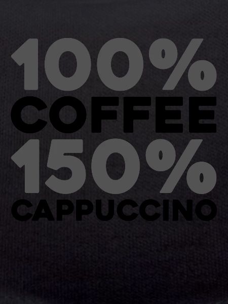 Coffee Cafe