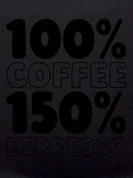 Coffee Espresso
