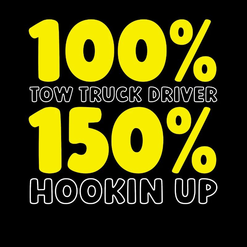 Abschleppdienst Abschlepper