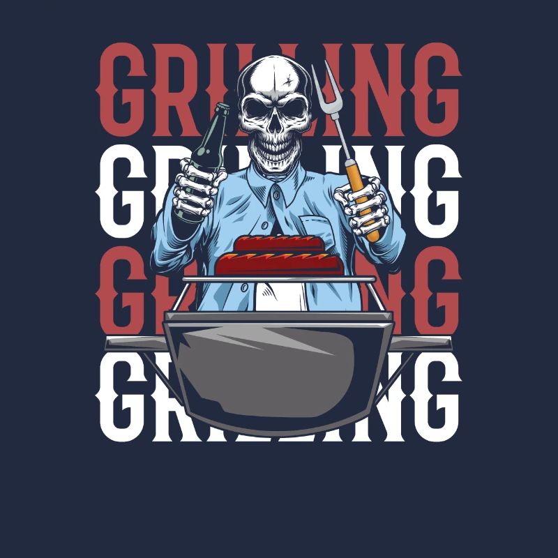 Bbq Grillen