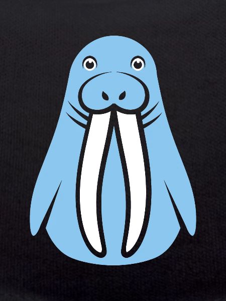 Walrus