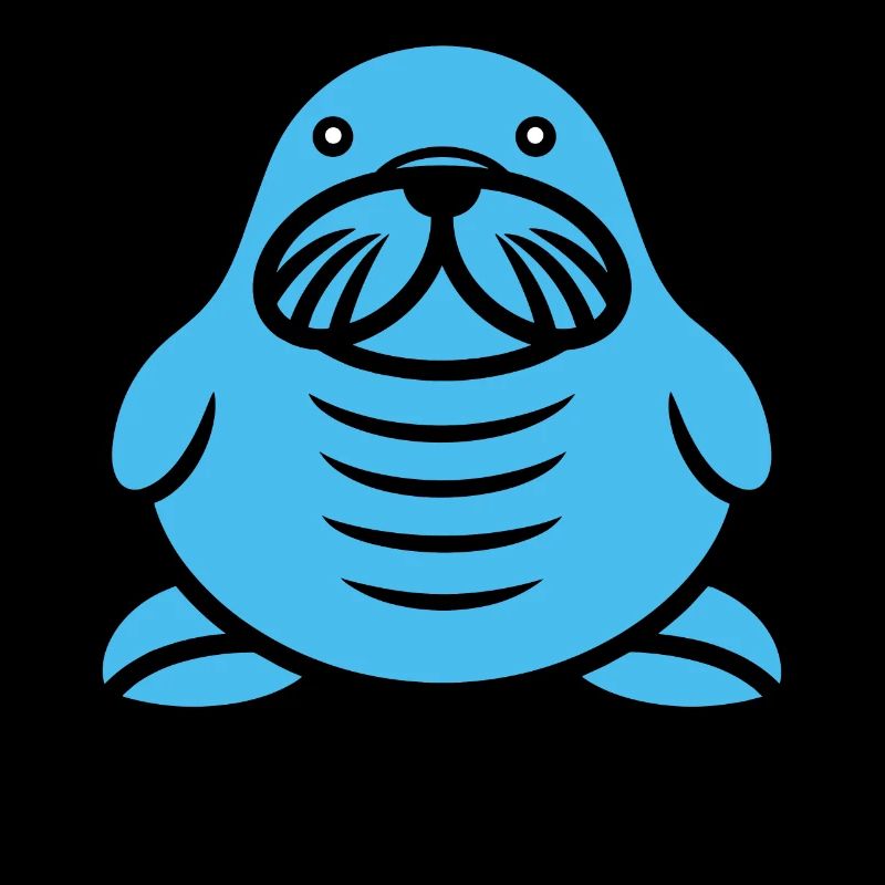 Walrus