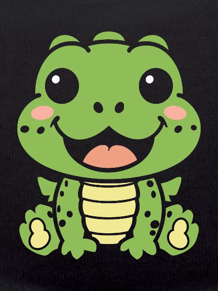 Crocodile