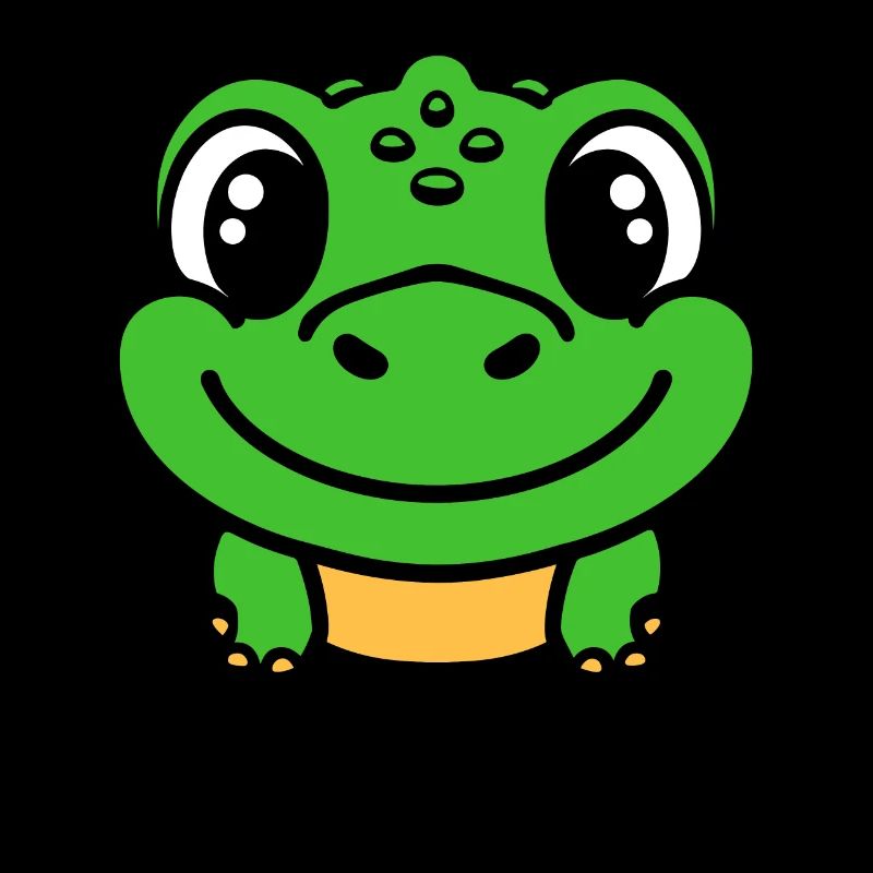 Krokodil