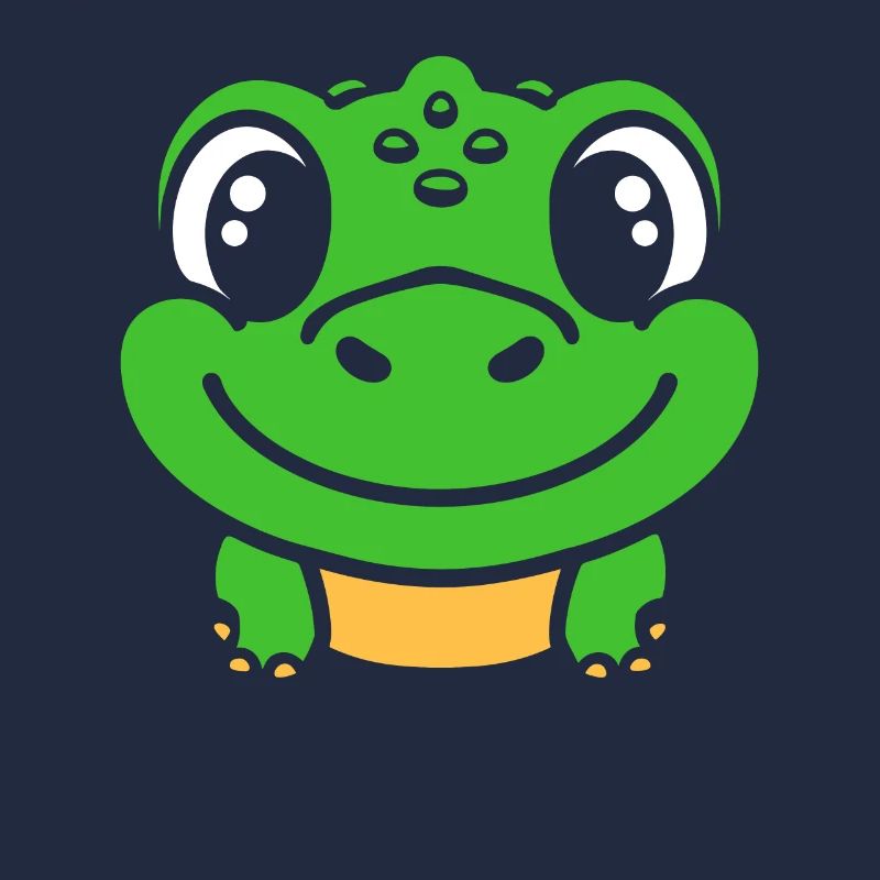 Crocodile