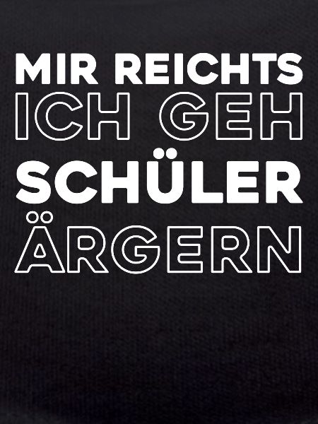 Entwickler Coder Programmierer