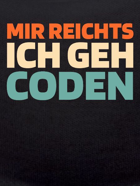Développeur, Codeur, Programmeur