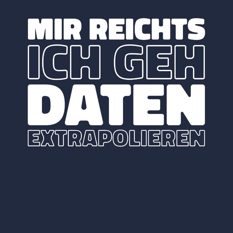 Data Science Data Analyst