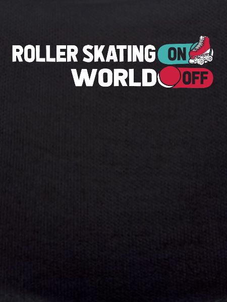 Roller Skates Roller Skating