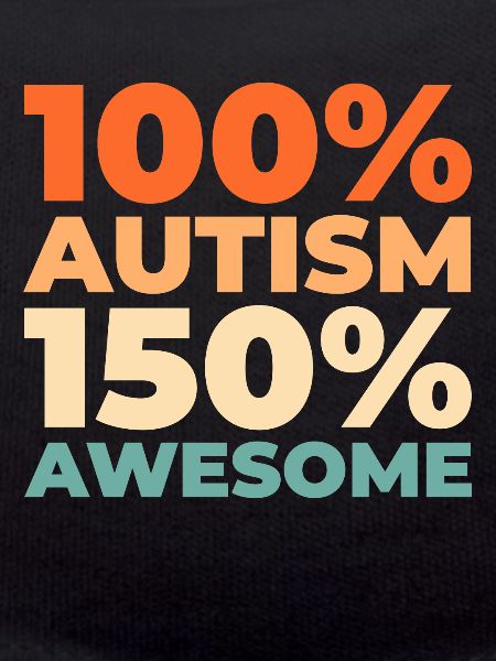 Autism Autistic