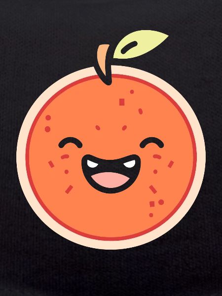 Grapefruit