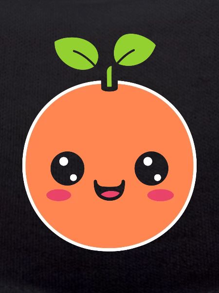 Grapefruit