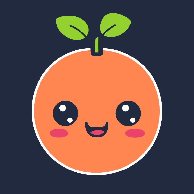 Pamplemousse