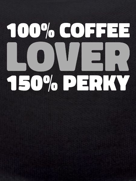 Coffee Cafe
