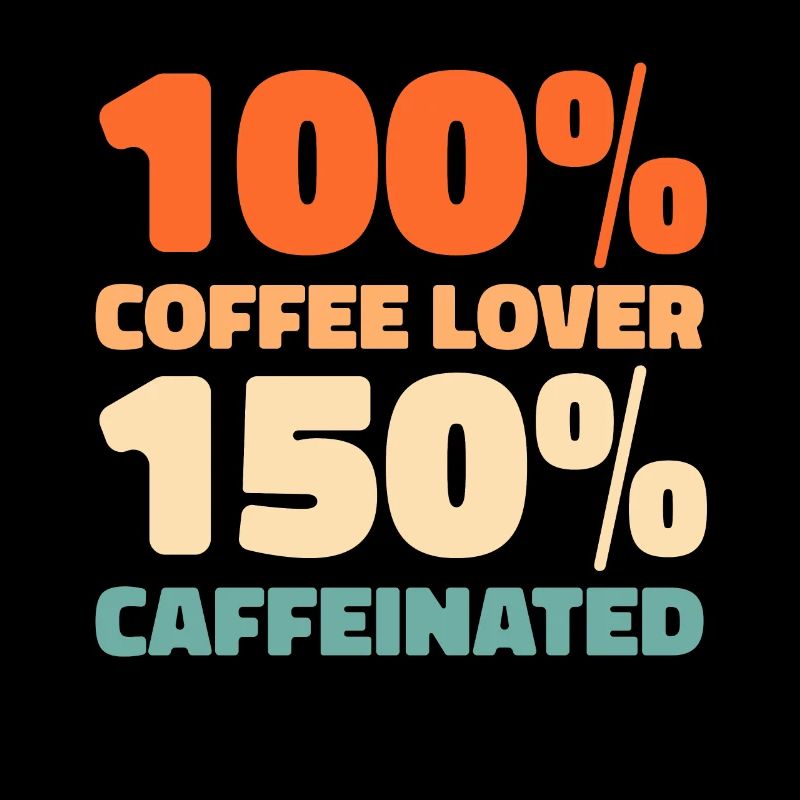 Kaffee Cafe