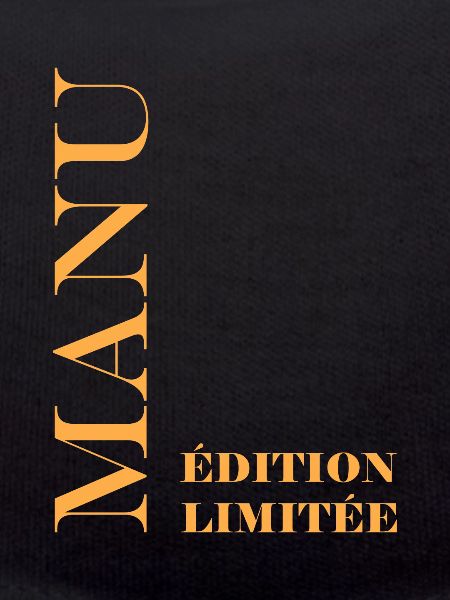 Manu