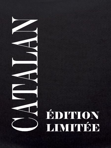 catalan
