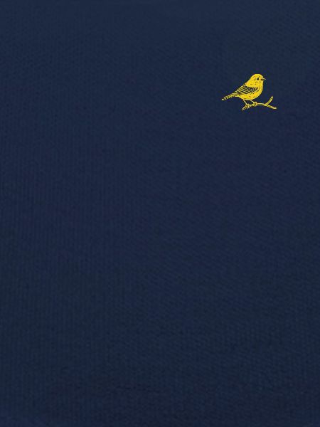 Canary