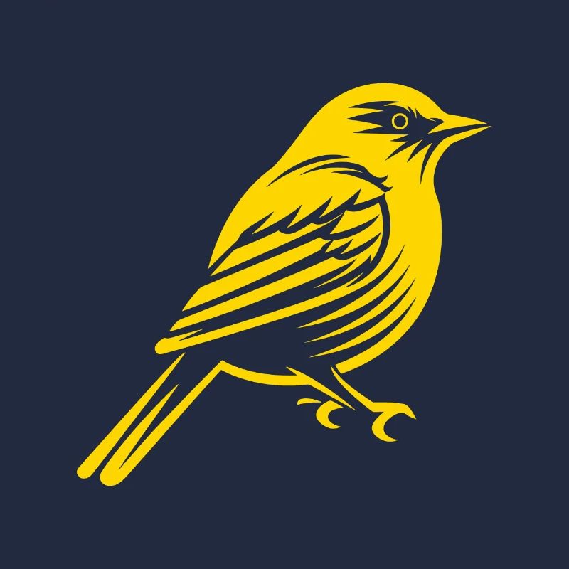 Canary