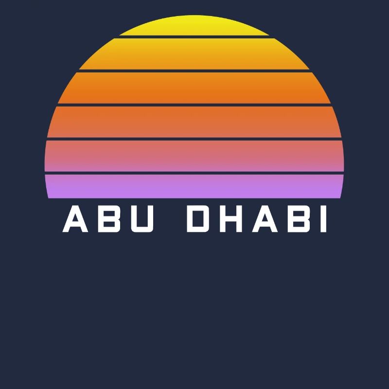 Découvrez l’ des Émirats arabes unis
