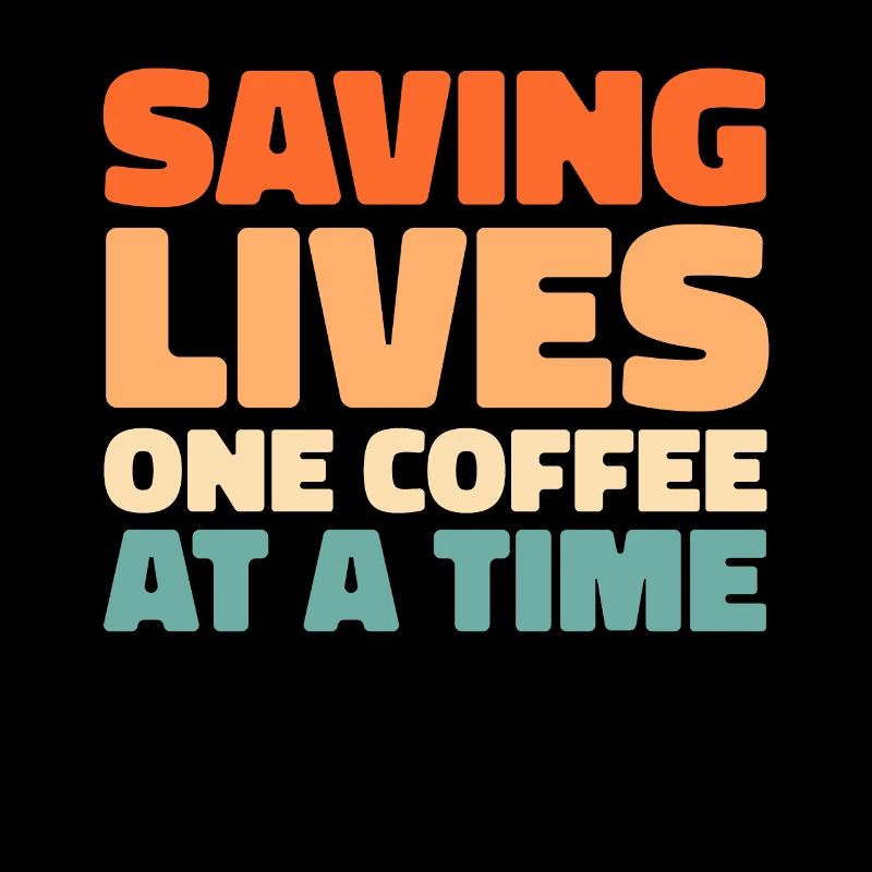 Nurse Coffee