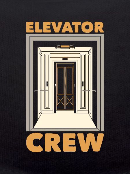 Elevator Elevator