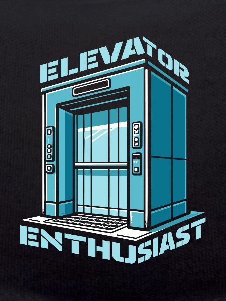 Elevator Elevator