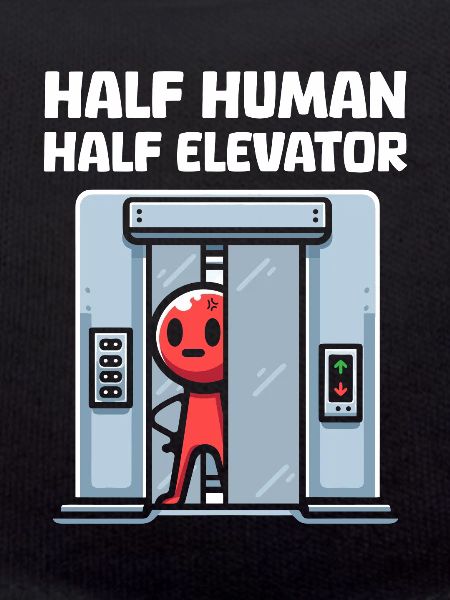 Elevator Elevator