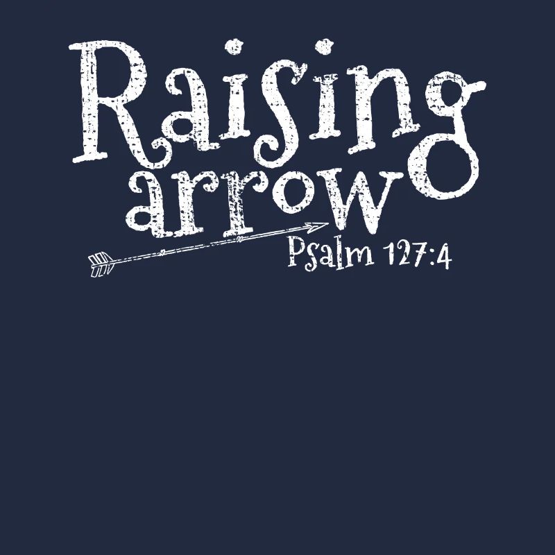 Team Jesus Bible Verse Inspired Design