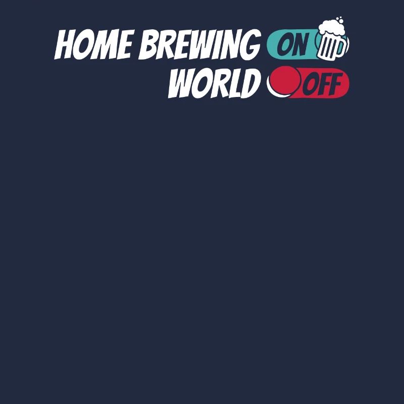 Bière artisanale Hobby Brewer