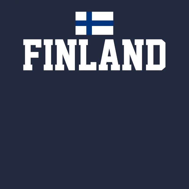 Discover Scandinavian flag design