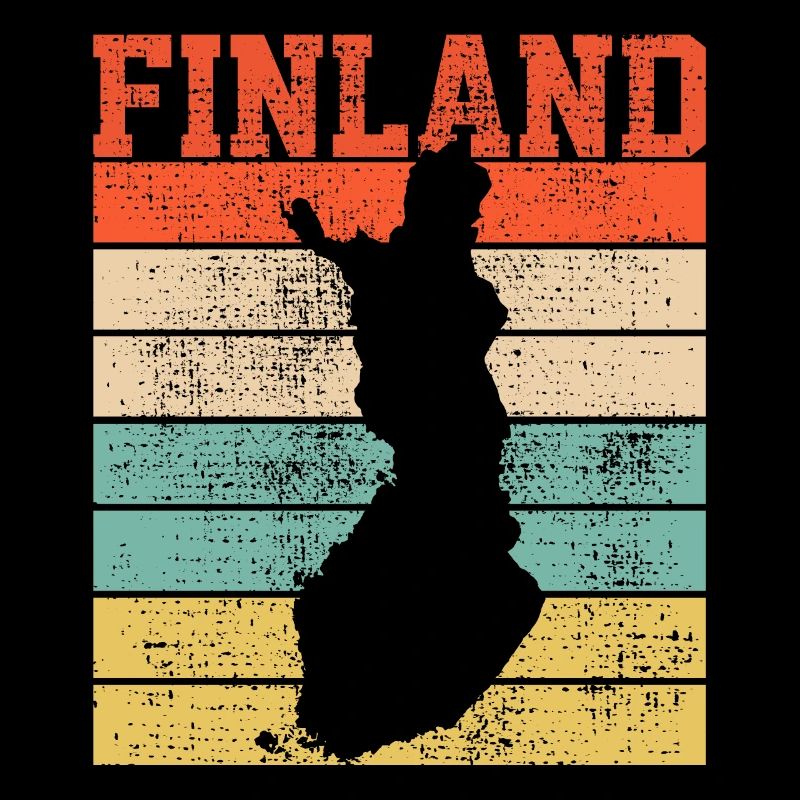 Découvrez l’essence de la Finlande avec Helsinki