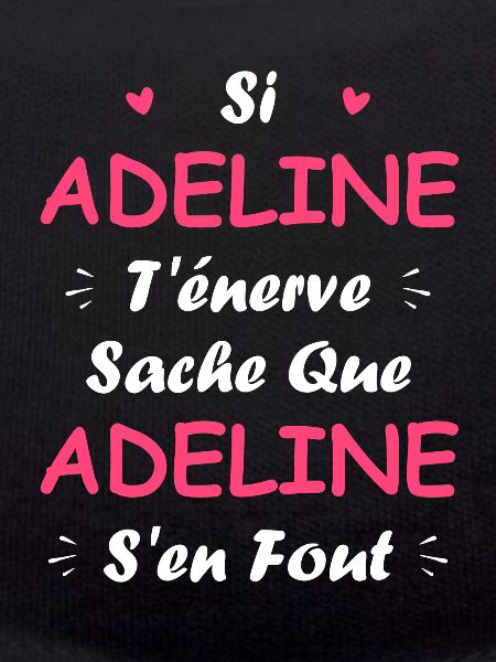 Adeline
