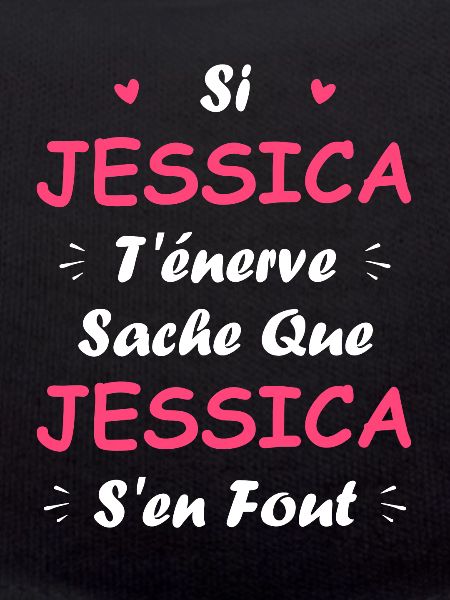 Jessica