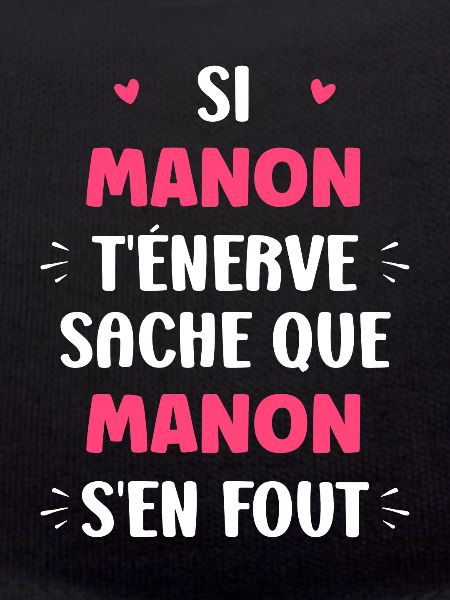 manon 2