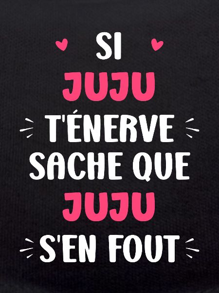 juju 2
