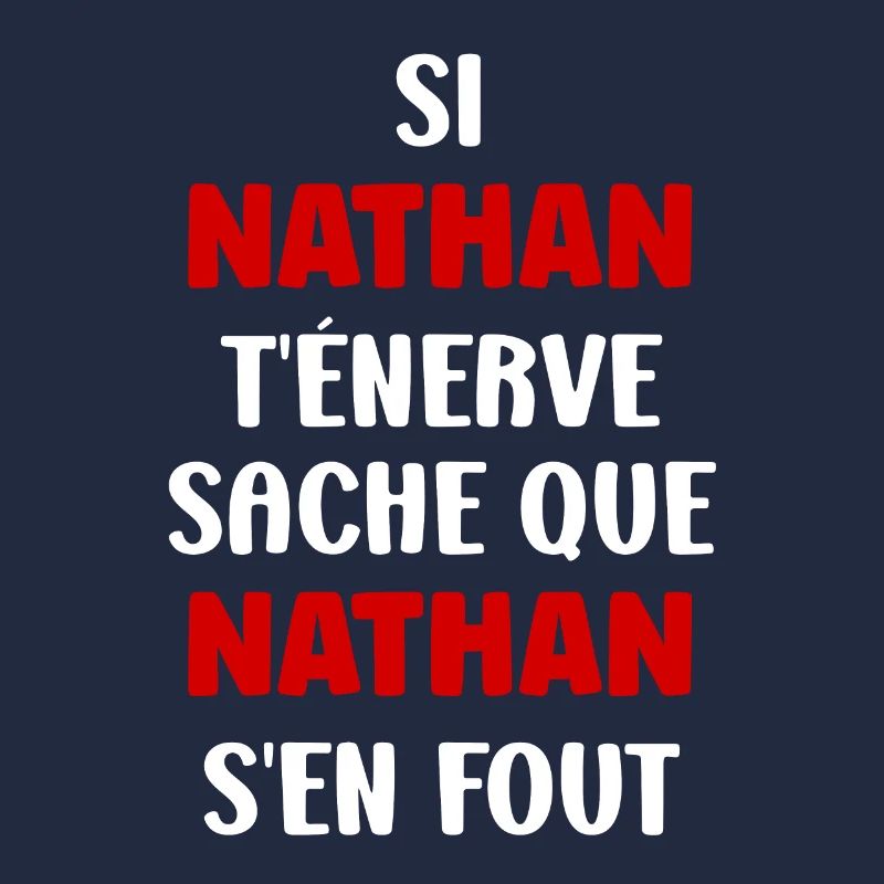 Nathan
