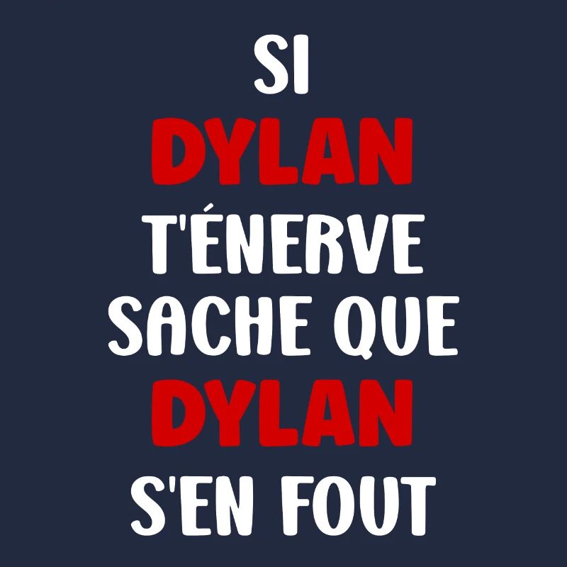 Dylan