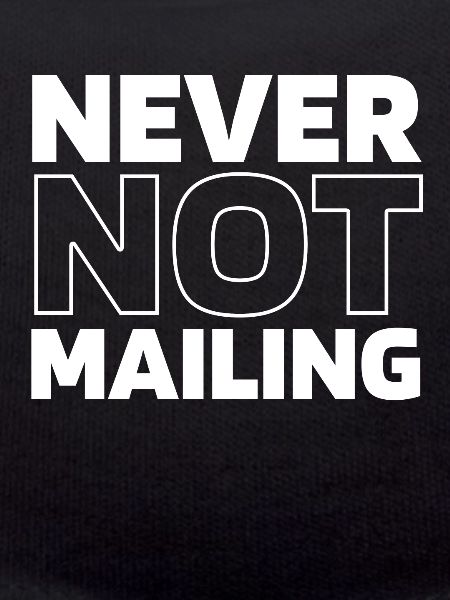 Postman Postman