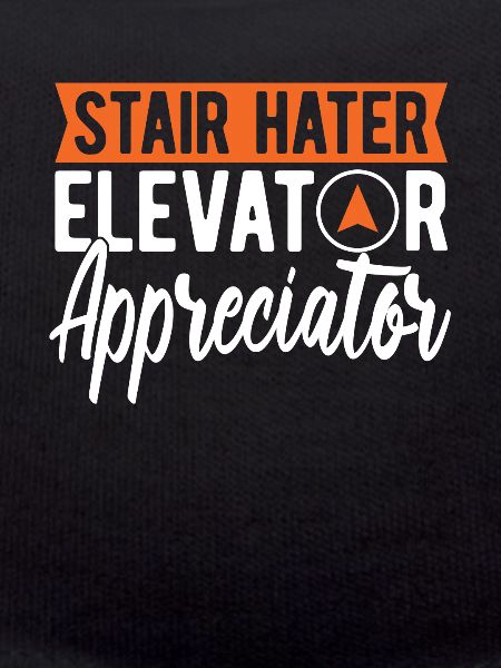 Elevator Elevator