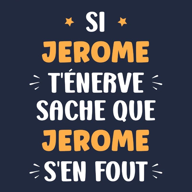 Jerome